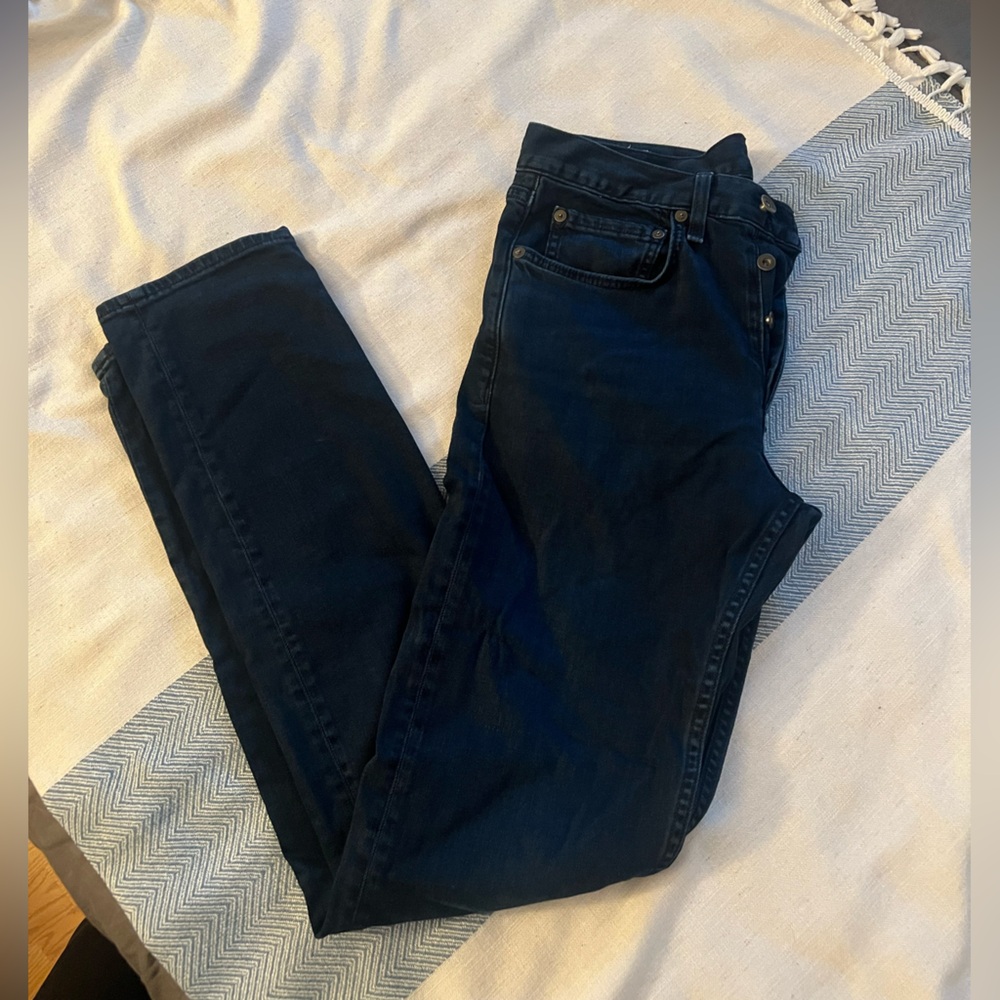 Rag & bone Men's Jeans
